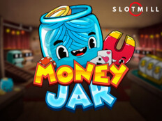 Kolay kampüs. Turnkey online casino.83